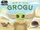 Star Wars: You're My Little Grogu