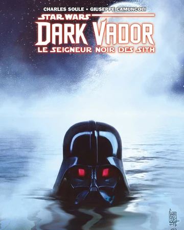 100 Star Wars Dark Vador Le Seigneur Noir Des Sith 3 Star Wars Wiki Fandom