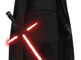 Suprême Leader