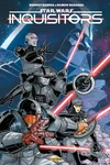 Star Wars Inquisitors