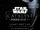 Catalyseur : A Rogue One Novel (livre audio)