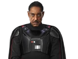 Moff
