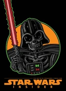 Couverture exclusive