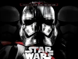 Phasma (livre audio)