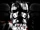 Phasma (livre audio)