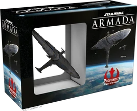 Profundity – Paquet d&#39;extension