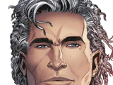 Ren