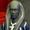 Warvog Arkon