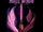 Mace Windu: The Glass Abyss (livre audio)