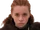 Enfys Nest