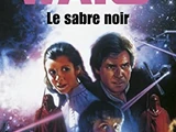 Le Sabre Noir