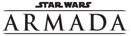Star Wars: Armada