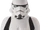 TK-14057
