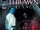 Thrawn : Alliances 2