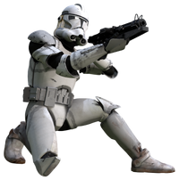 41stEliteCorpsTrooper-WSMI
