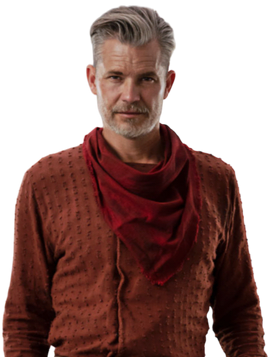 Cobb Vanth
