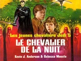 Le Chevalier de la nuit