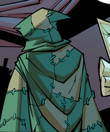 Obi-Wan Magreda.png (282 kio) Obi-Wan Kenobi déguisé en Magreda.