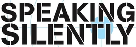 Speaking Silently