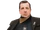 Crev Bombaasa