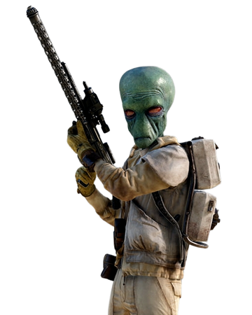 Duros Star Wars Wiki Fandom