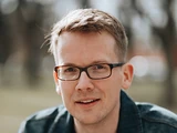 Hank Green