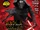 Star Wars Insider 235