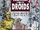 The Essential Guide to Droids