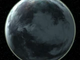 Oba Diah