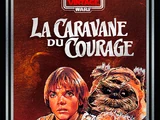Star Wars Vintage