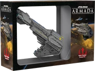Armada Nadiri Starhawk Expansion.png (296 kio) Boîte originale