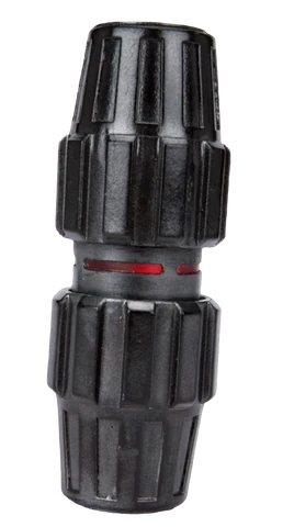 Grenade à fragmentation C-25