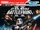 Star Wars Battlefront II: Prima Official Game Guide
