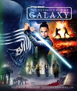 Star Wars The Ultimate Pop-Up Galaxy Cover Art.jpg (405 kio) Couverture provisoire