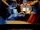 Alien Anthology