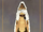ConceptArtTheHighRepublicKeeveTrennis2.PNG