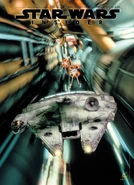 Couverture exclusive