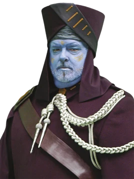 Notluwiski Papanoida