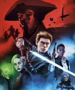 BattleScarsCoverArt.jpg (90 kio) Image de couverture