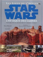 Couverture française