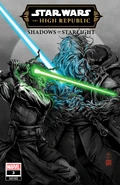 TheHighRepublic-ShadowsOfStarlight3-Okazaki.jpg (739 kio) Couverture alternative de Takashi Okazaki