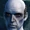 Alaric (Sith)