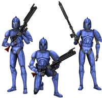 SenateCommandoTrio-TCW