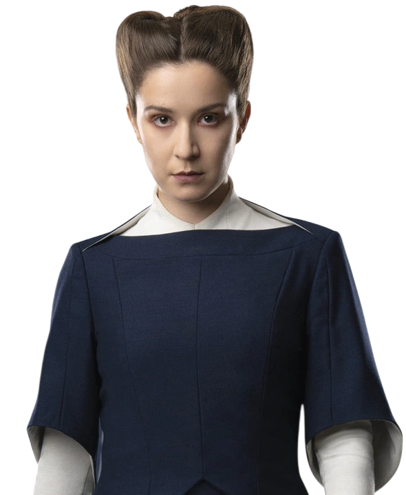 Kleya Marki | Star Wars Wiki | Fandom