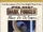 Dark Forces: Soldier for the Empire audio drama