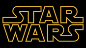 StarWarsOpeningLogo.svg