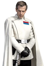 Directeur Krennic