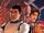 Finn and Poe Team Up!