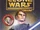 Star Wars: The Clone Wars: Heroes and Villains Flip Book