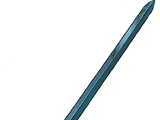 Épée de Khashyun